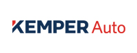 Kemper Logo